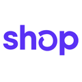 Shop Pay logo