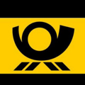shop.deutschepost.de icon
