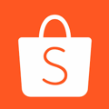 Shopee icon