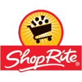 Shoprite icon