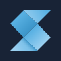 Passkeys App for Shortcut