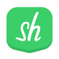 Shpock icon