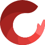 Passkeys App for Shrimpy
