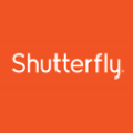 Shutterfly icon