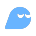Shy logo