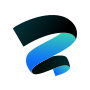 Passkeys App for Sign.Plus