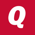 Quicken Account Login icon
