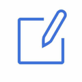 Signrequest icon