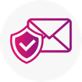 SimpleLogin icon