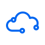 Passkeys App for SimpleMDM