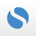 Simplenote icon