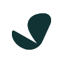 SimplePractice logo