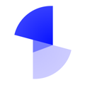 Simplifi by Quicken icon