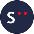 Simplii icon