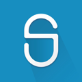 Simplisafe icon