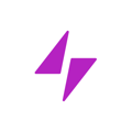 Simply.com logo