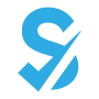 Passkeys App for SimplyBook