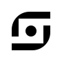 Passkeys App for SimSpace