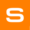 Passkeys App for Simyo