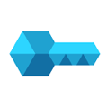 SingleKey icon