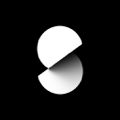 Sipgate icon