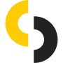 Passkeys App for Sisense Cloud Data Teams