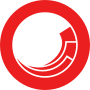 Sitecore logo