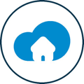 SiteMinder icon