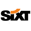 Passkeys App for Sixt
