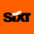 Sixt icon