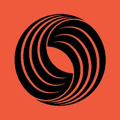 Skiff logo