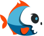Passkeys App for Skinport