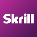 Skrill icon