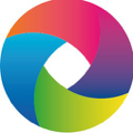 Skylum icon