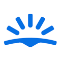 Skyscanner icon