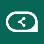 Passkeys App for Sleeknote