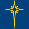 St. Lukes Hospital icon