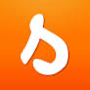 Passkeys App for Slickplan