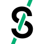 Passkeys App for Smarkets