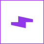 Passkeys App for Smartly.io