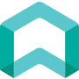 Passkeys App for SmartRent