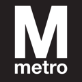 WMATA icon