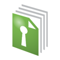 SmartVault logo