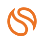 Passkeys App for Smokeball