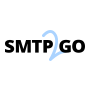 Passkeys App for SMTP2GO