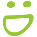 SmugMug icon