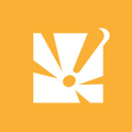 Snap AV icon