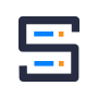 Passkeys App for SnapShooter