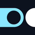 SNCF Connect icon