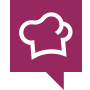 Passkeys App for Socialbakers